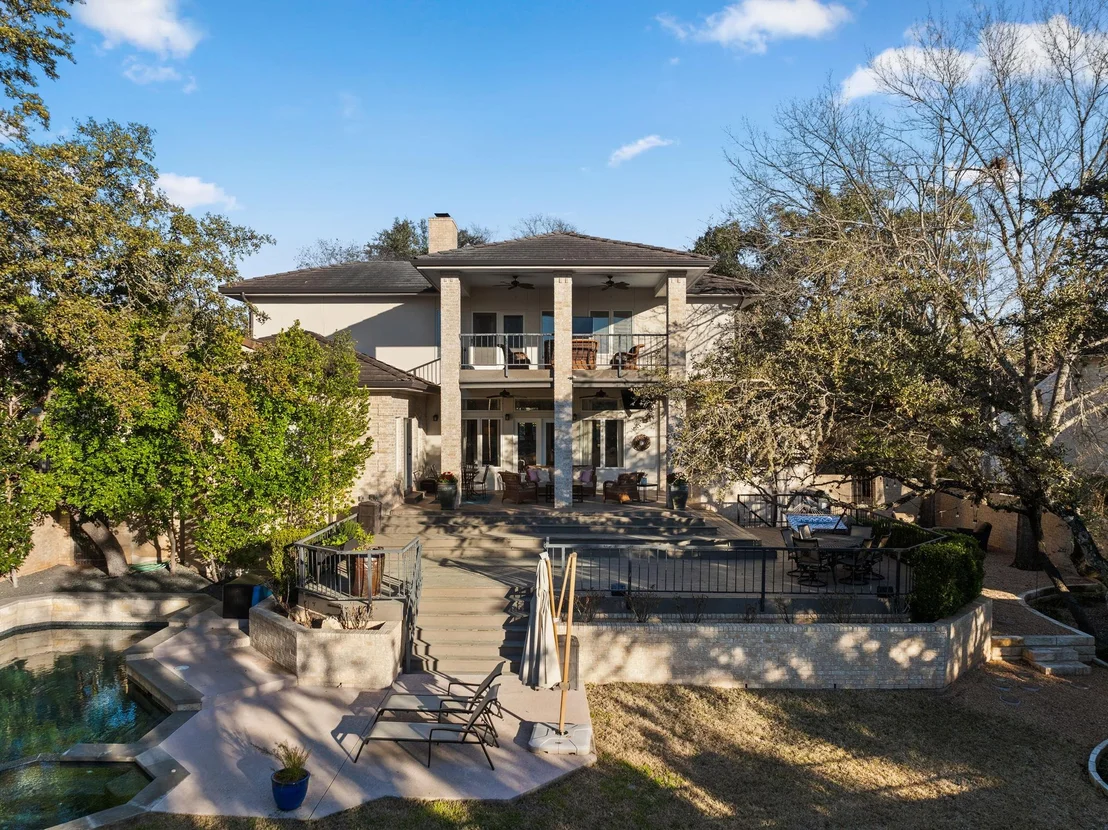 Photo of 37 Hedgebrook WAY