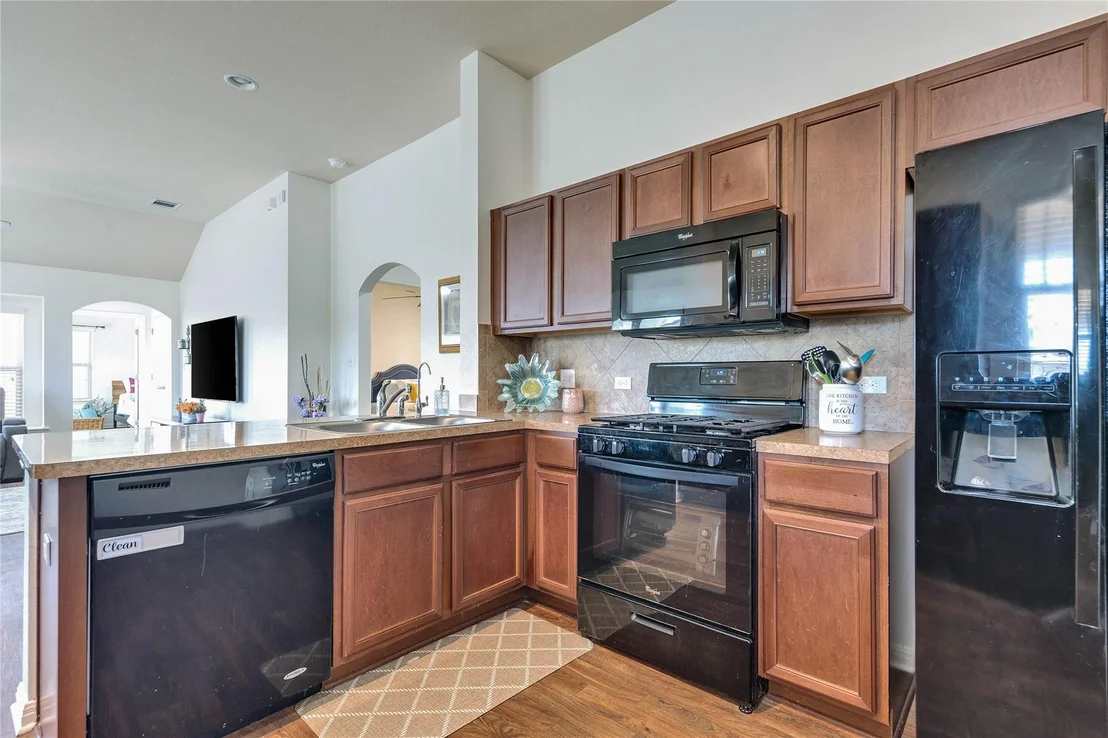 Photo of 814 Hatton Hill CT