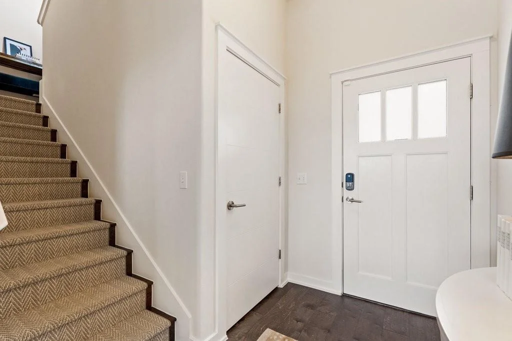 Photo of Unit B at 8901 Parker Ranch CIR