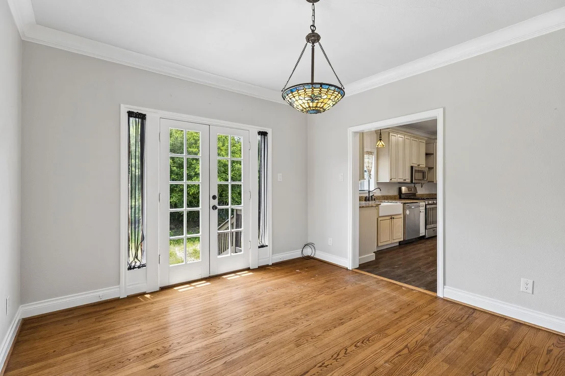 Photo of 364 Ponderosa LOOP