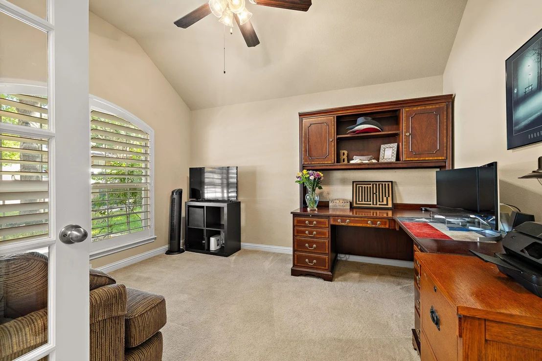 Photo of 404 Atlanta Park DR