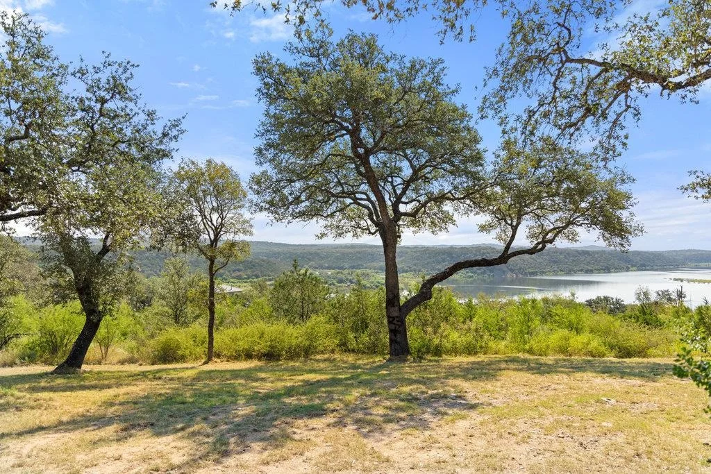 Photo of 111 Swift Water RD