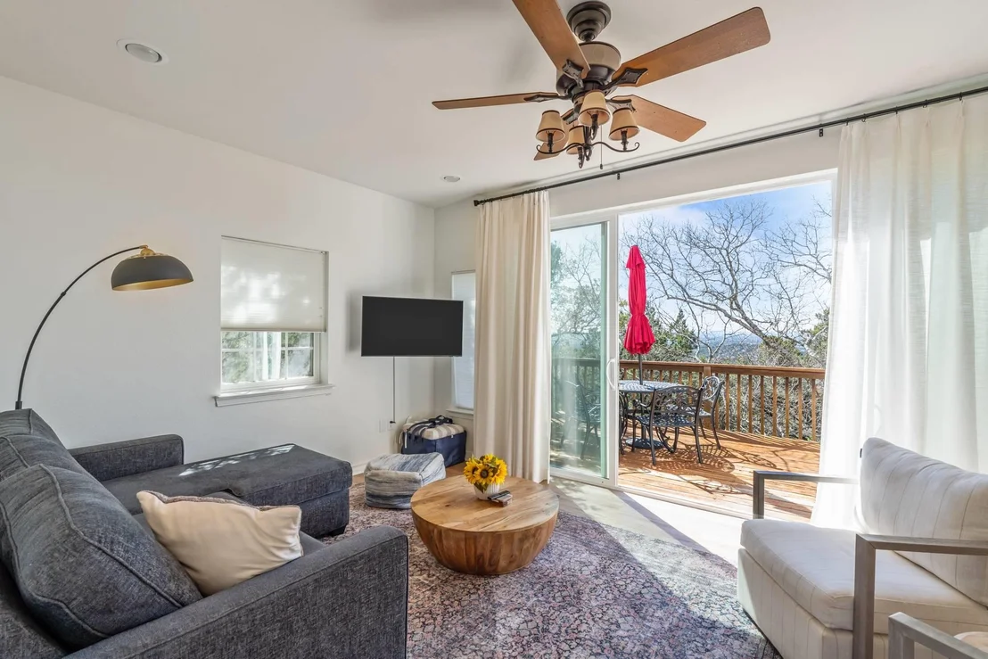 Photo of 8101 Breeze WAY