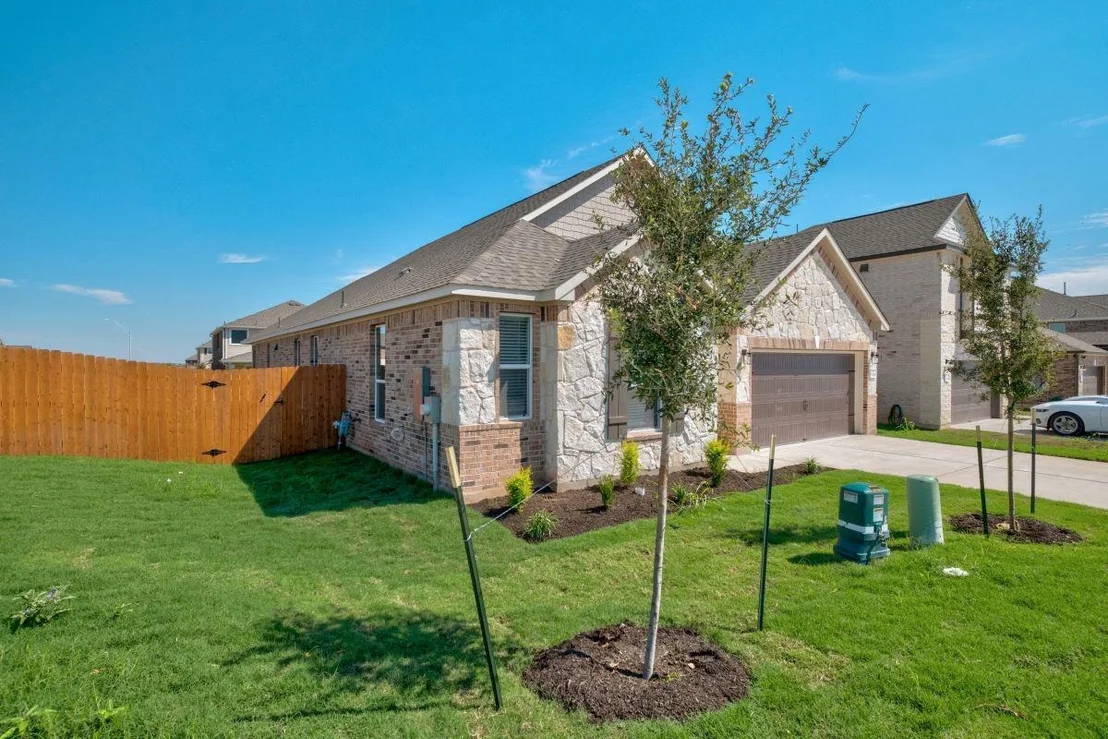 Photo of 3745 Campora LN