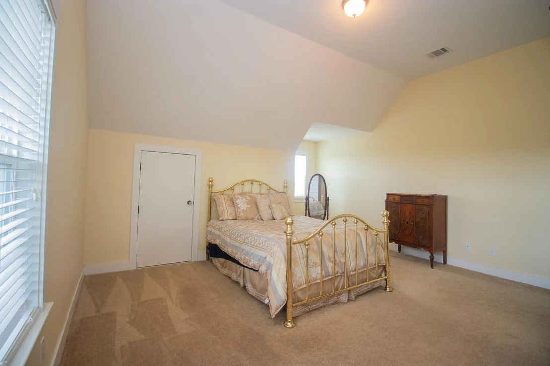 Photo of 4237 County Road 330 RD