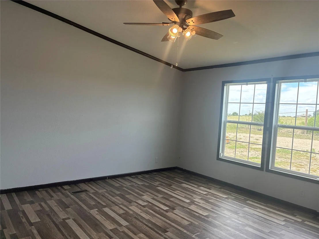 Photo of 389 County Road 1281