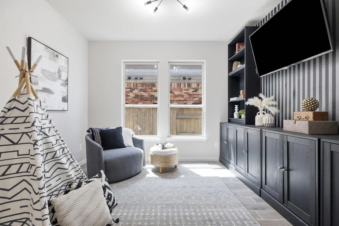 Photo of 3113 Hidalgo LOOP