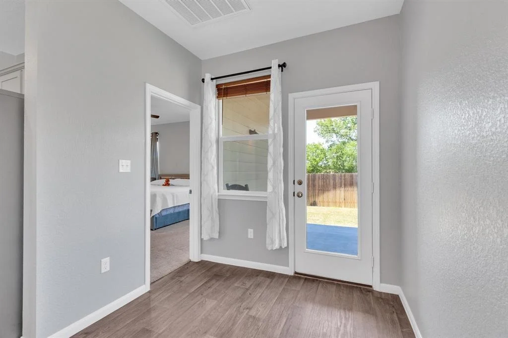 Photo of 228 Baron Creek TRL