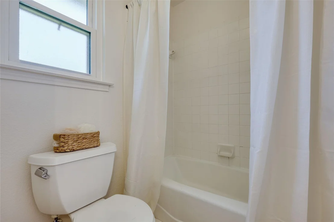Photo of 517 Maple RUN