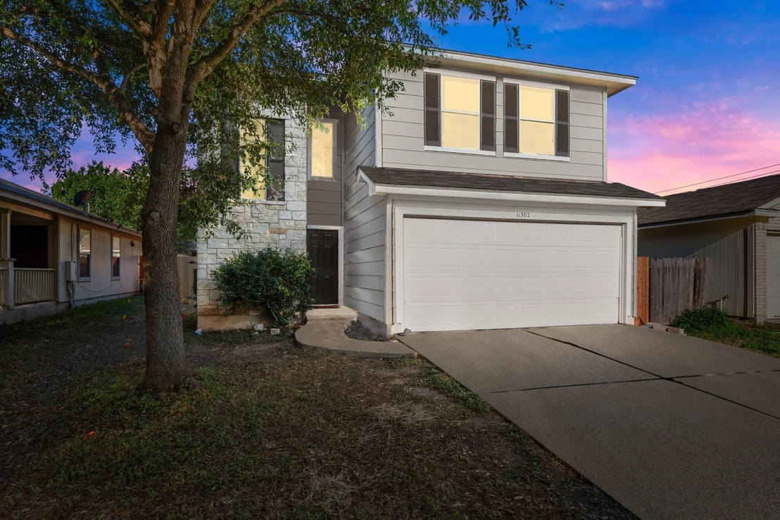 Photo of 11302 Robert Wooding DR