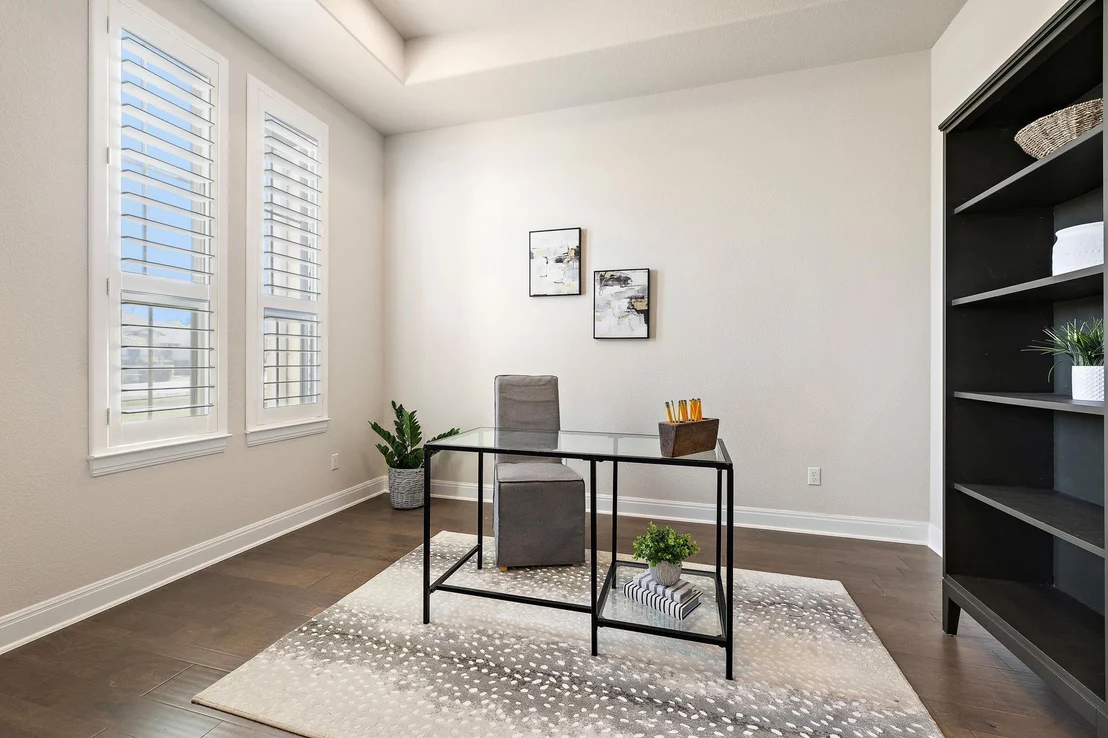 Photo of 109 Houston LOOP