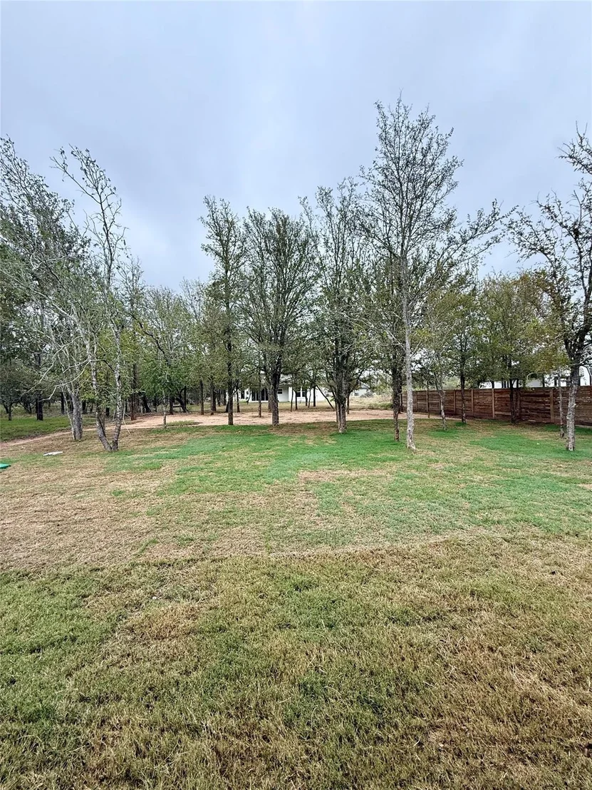 Photo of 334 Nene LN