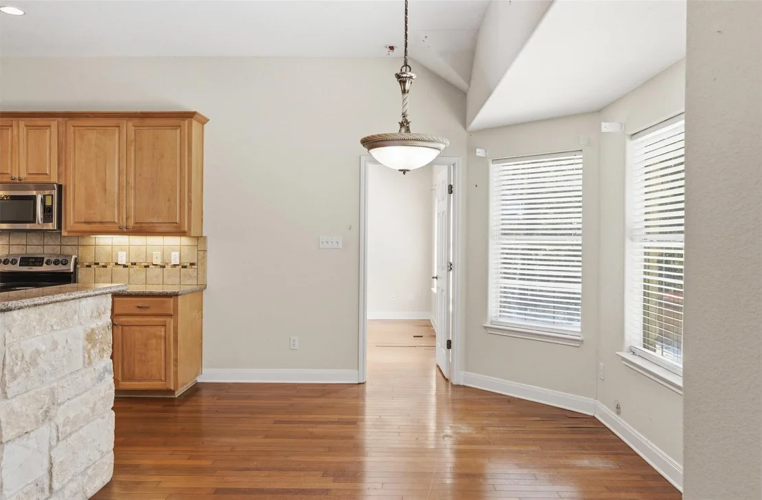 Photo of 103 Kamaiki Drive