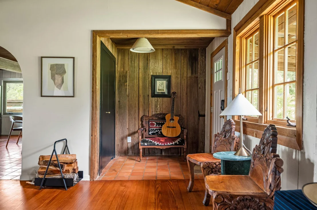 Photo of 317 Walnut Creek RD