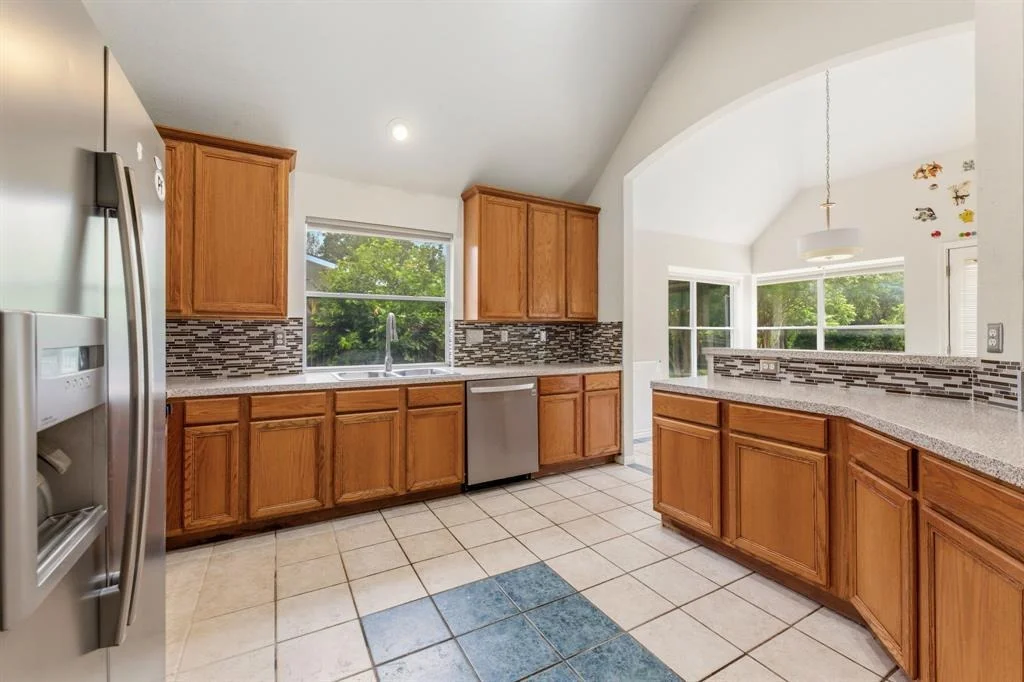 Photo of 406 Bellaire Oaks DR