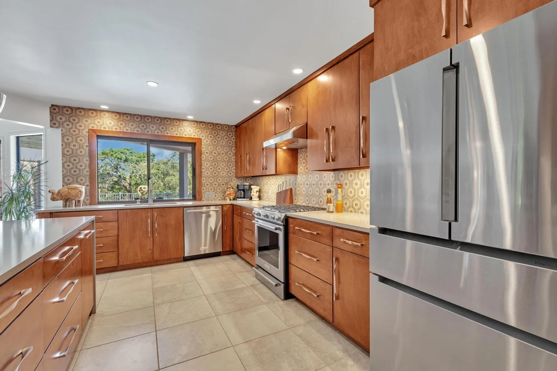 Photo of 402 Eagle