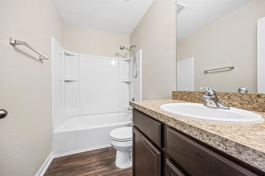Photo of 201 Yearwood LN