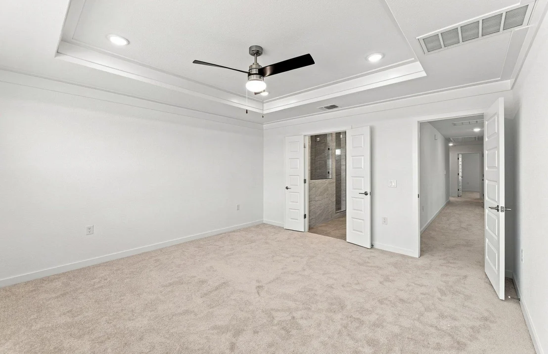 Photo of 5210 Monarda Mint DR