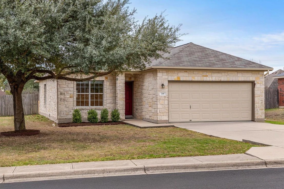 Photo of 248 Amber Oak DR