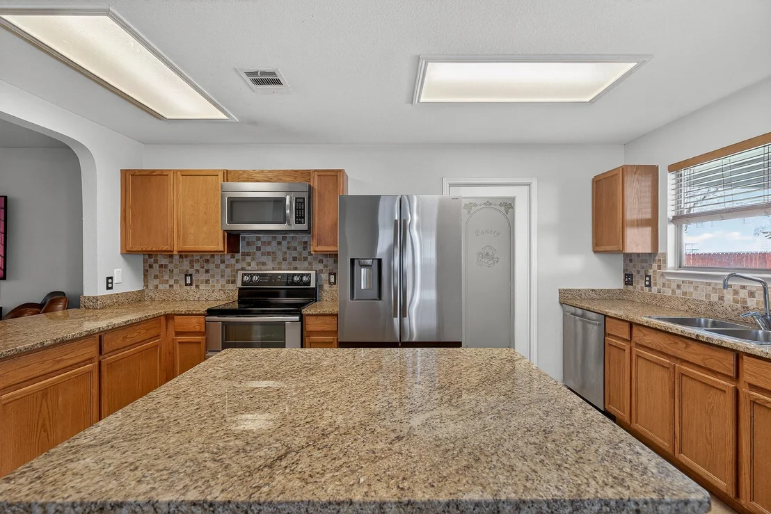Photo of 1205 Apollo CIR