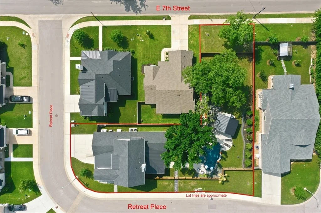 Photo of 105 Retreat PL
