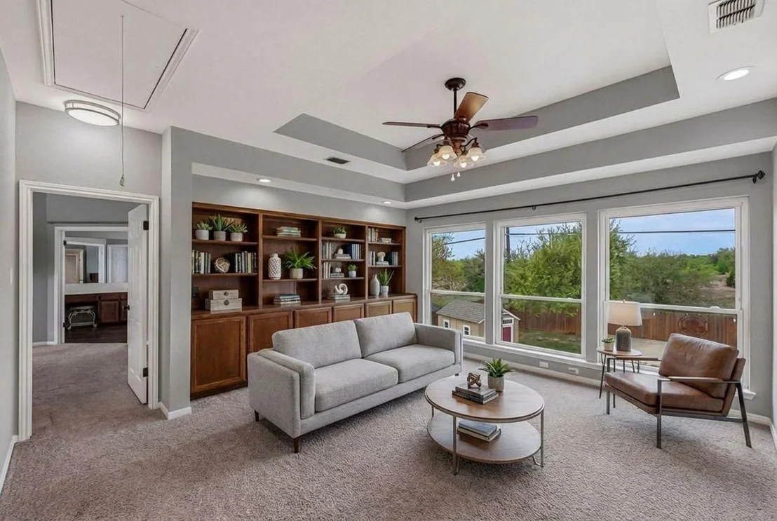 Photo of 8419 Cambria DR