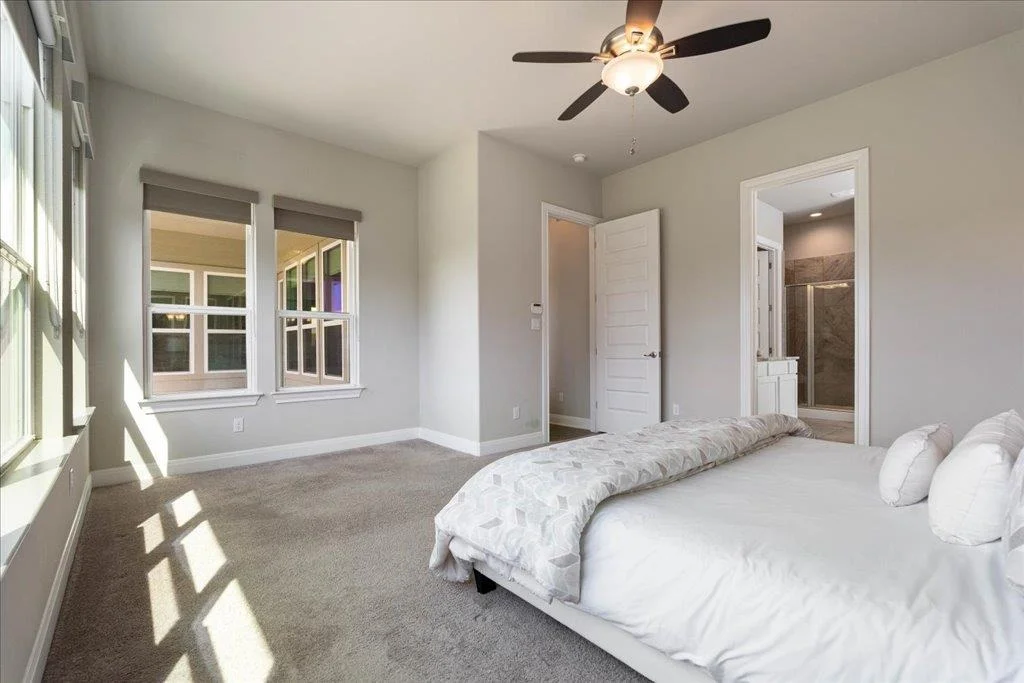 Photo of 4636 Katherine DR