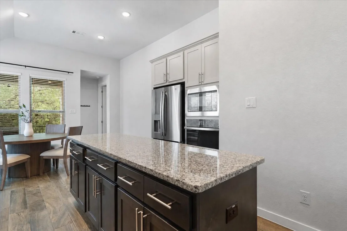 Photo of 104 Arrowhead Mound RD