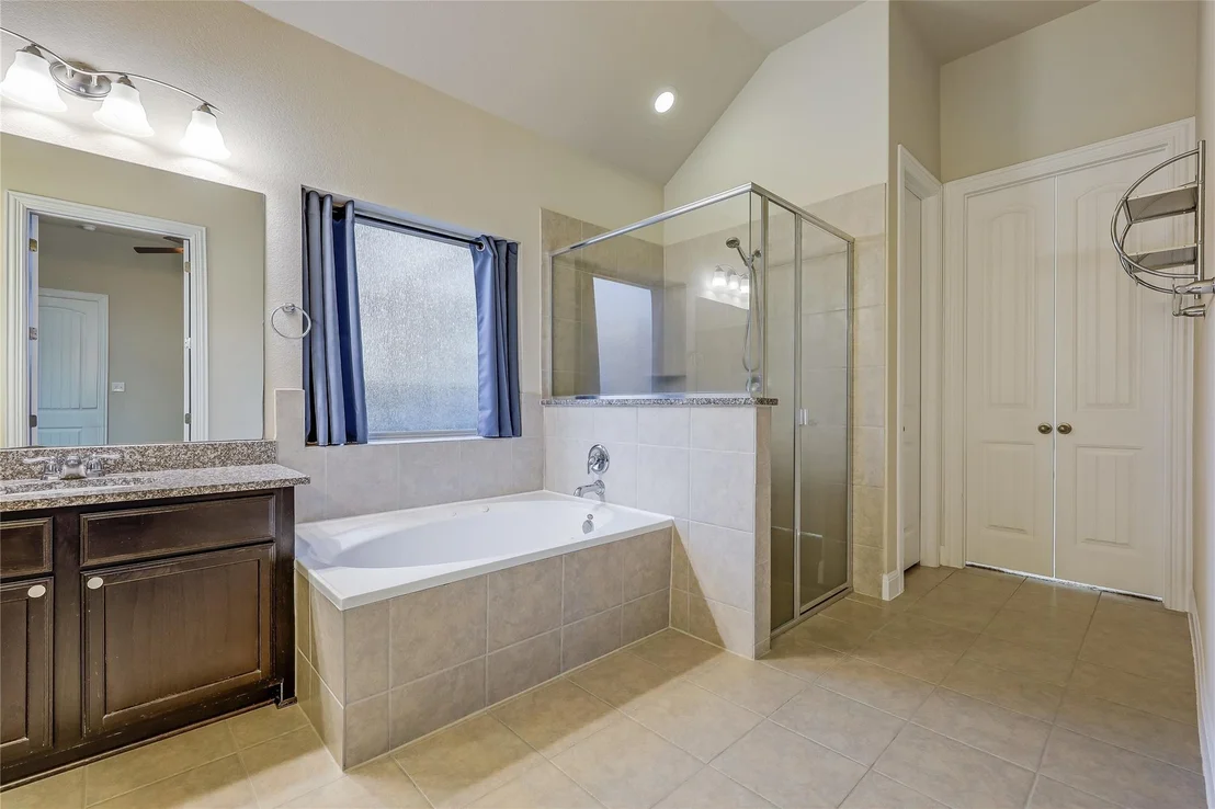 Photo of 21000 Abigail WAY
