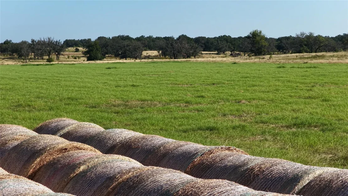 Photo of 2992 County Road 2400