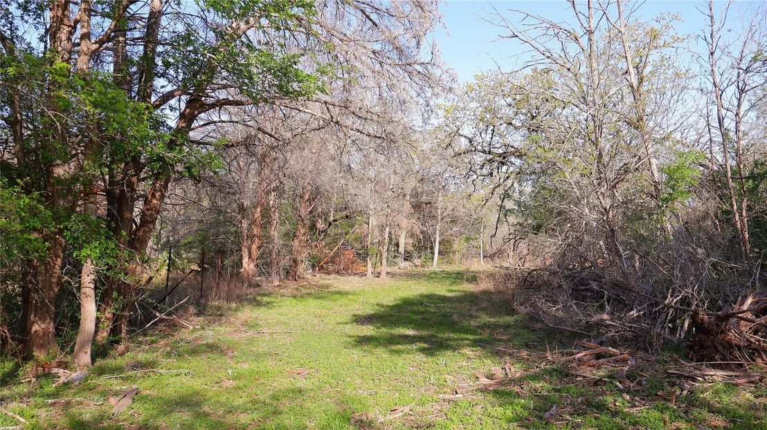 Photo of LOT 13 Peace Pipe