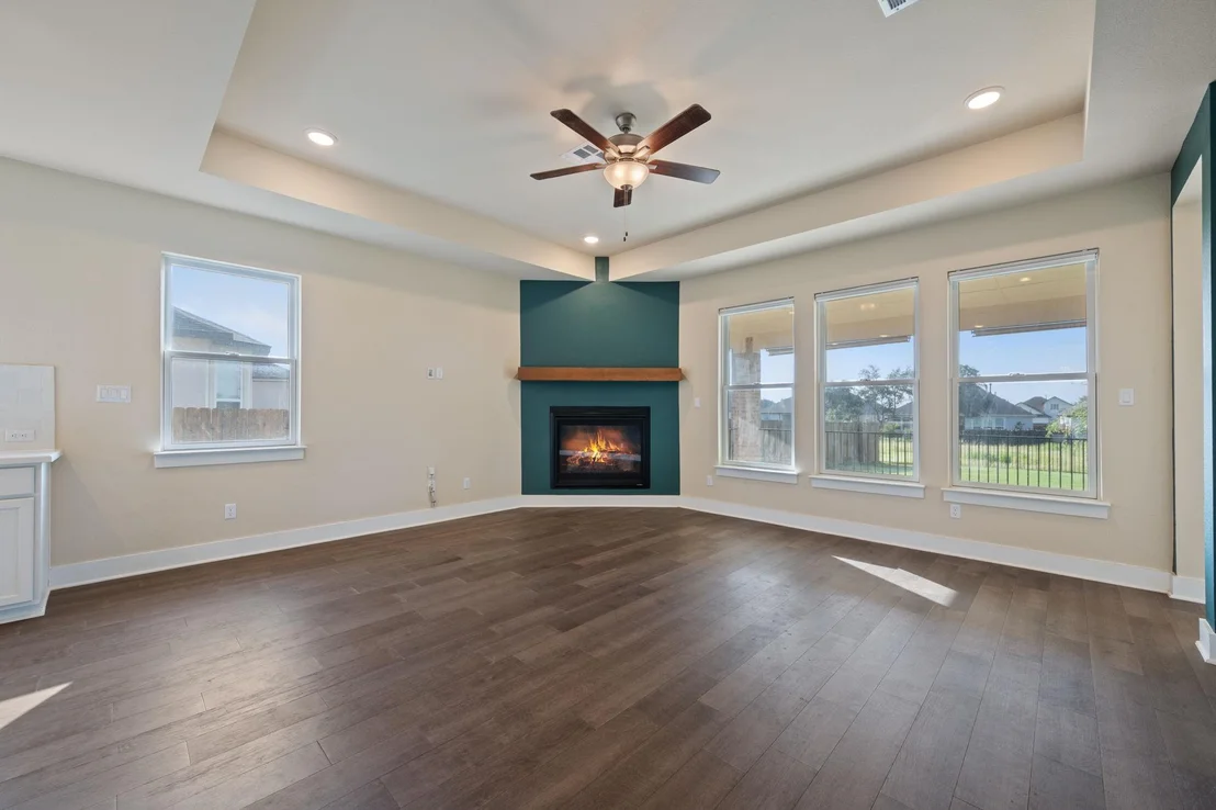 Photo of 159 Nodena DR