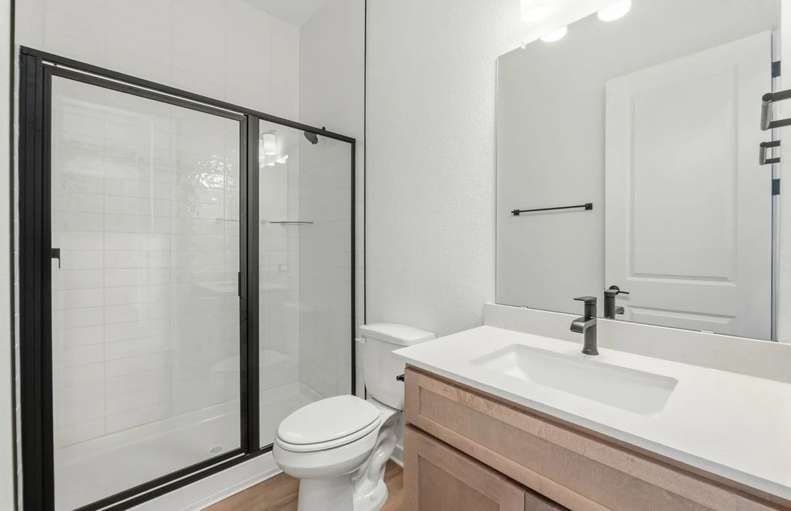 Photo of 262 Muddy Creek WAY