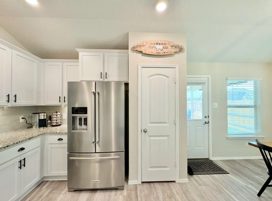 Photo of 113 Green Jay DR