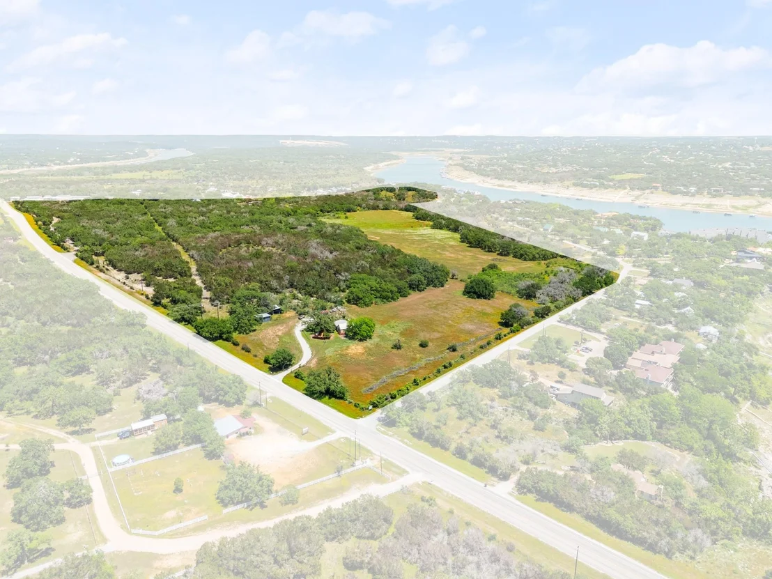 Photo of 525 Pace Bend RD N
