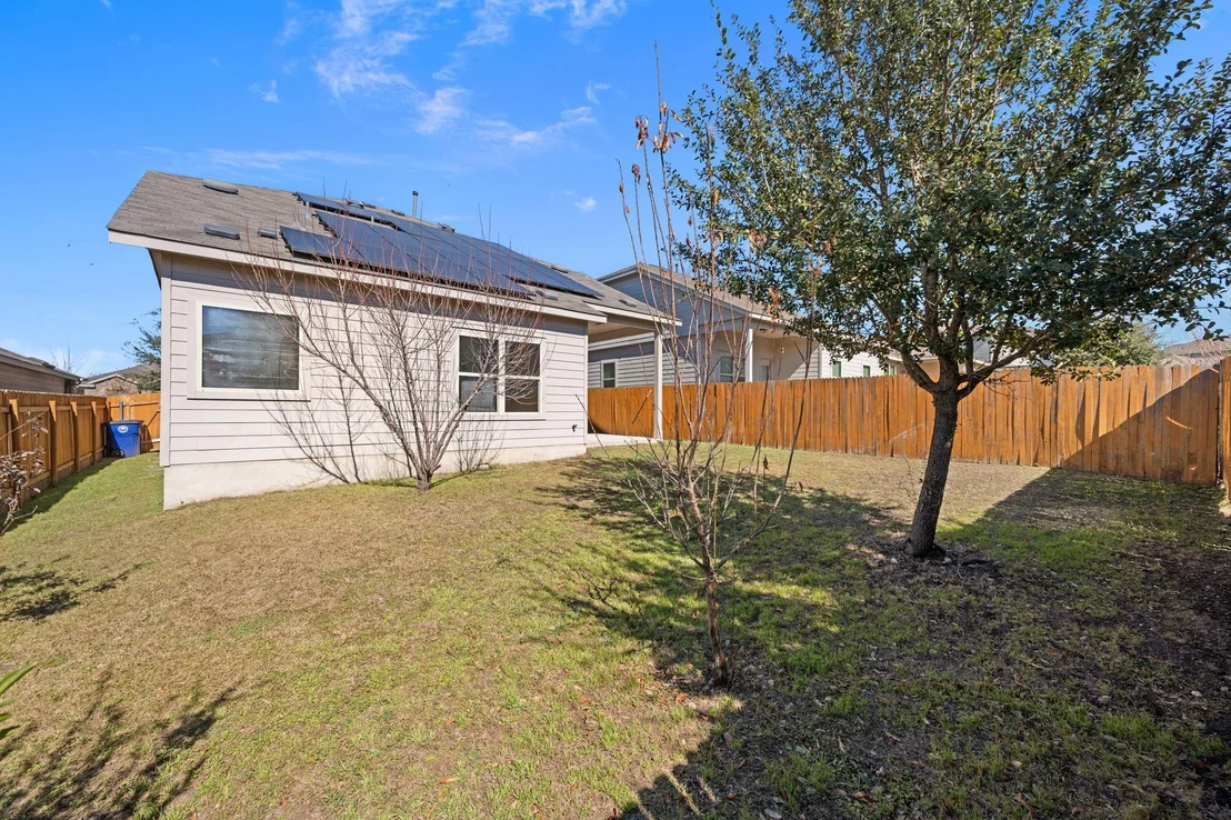 Photo of 5709 Southerner WAY