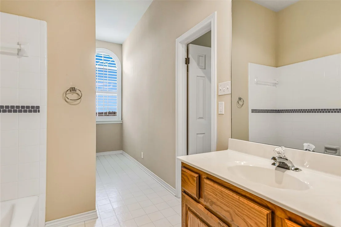 Photo of 10505 Painted Valley CV