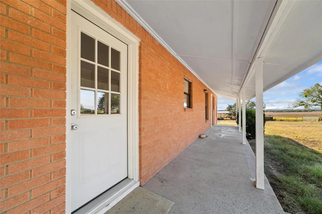 Photo of 490 County Road 332