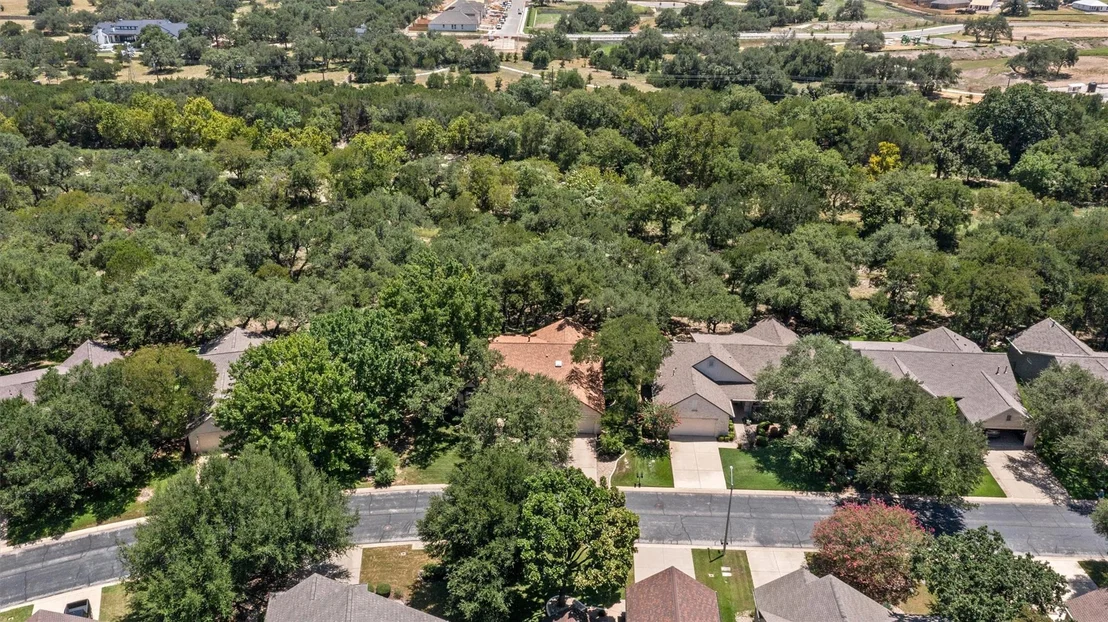 Photo of 188 Trail Rider WAY