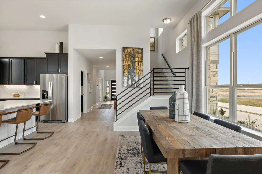 Photo of 484 Treadwell LN