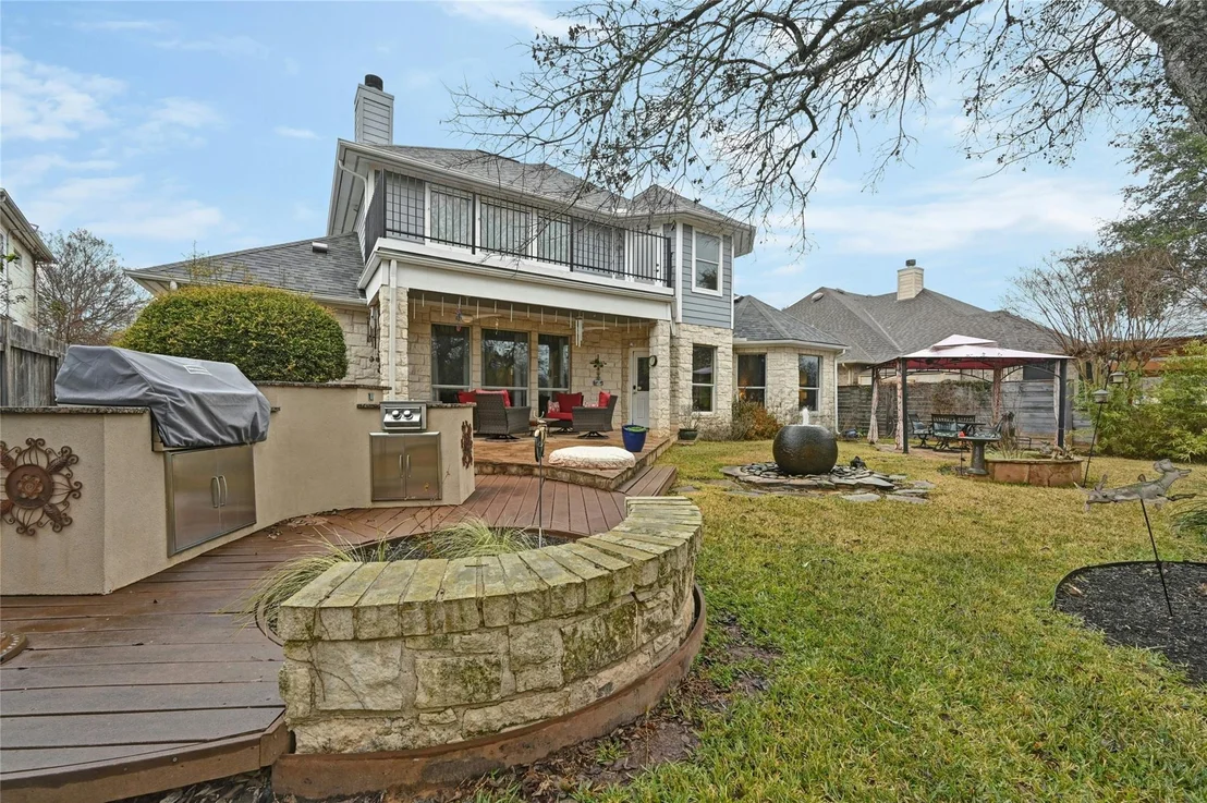 Photo of 4525 Grand Cypress DR