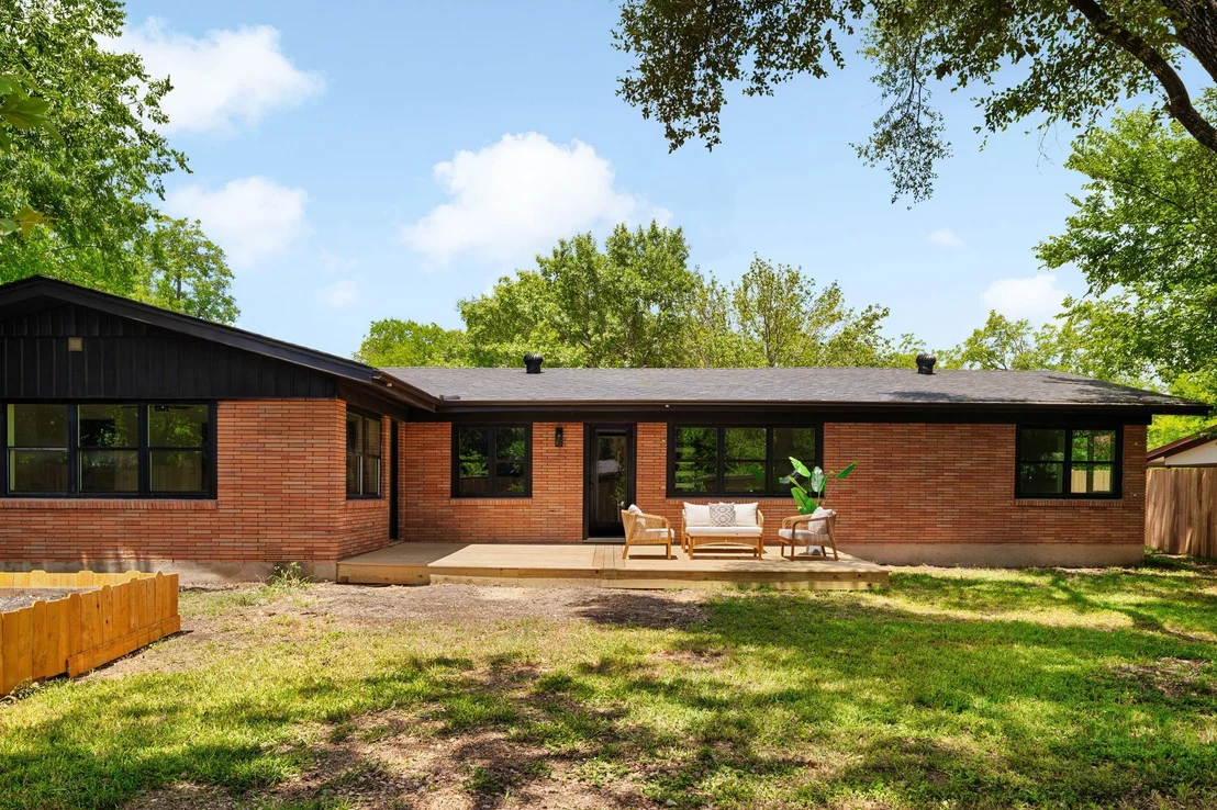 Photo of 1405 Ridgehaven DR