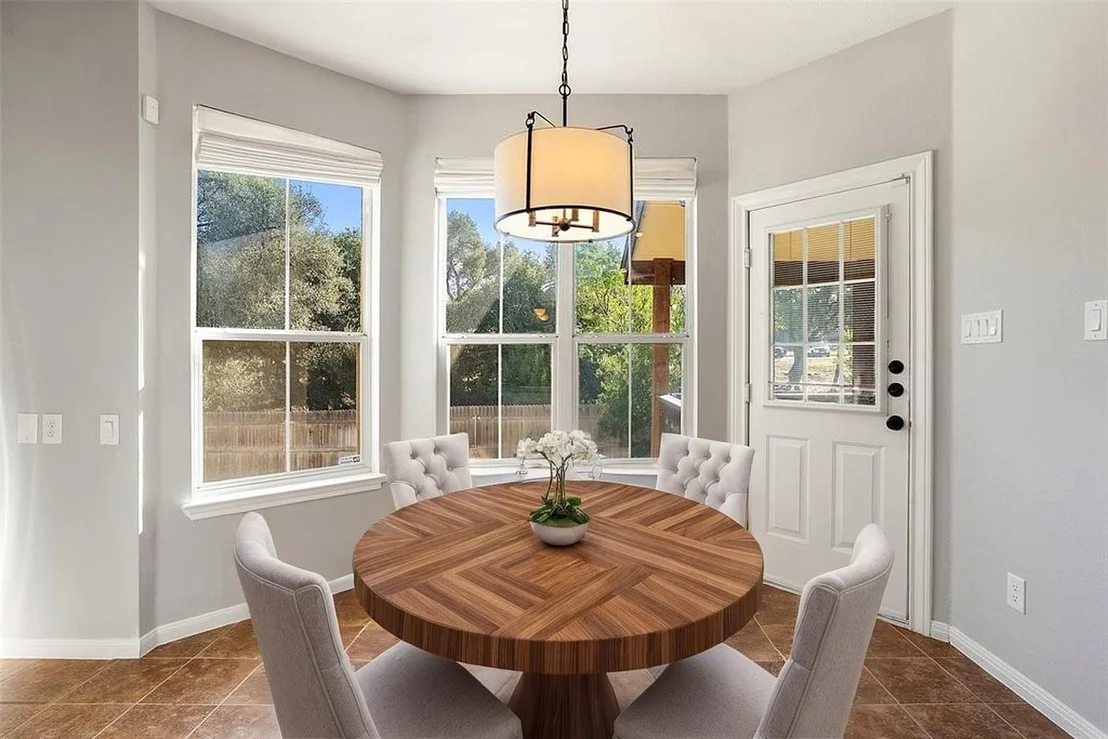Photo of 18017 Rosebud PL