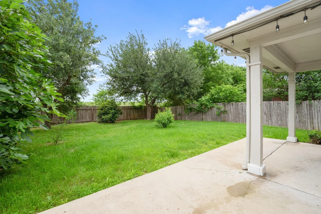 Photo of 6116 Speyside DR