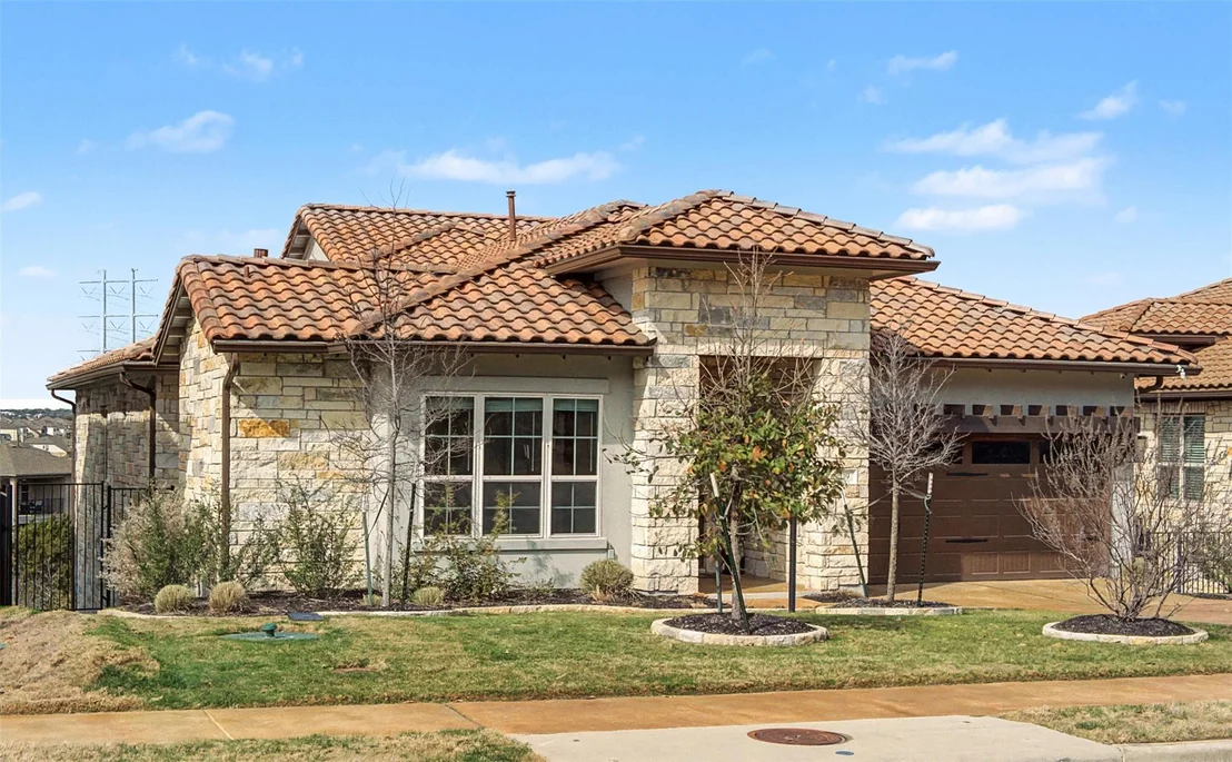 Photo of 119 Serene Hilltop CIR