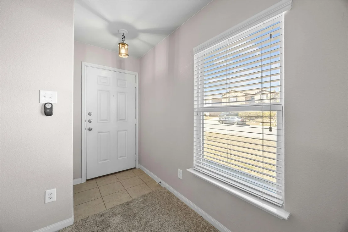 Photo of 101 Millers LOOP