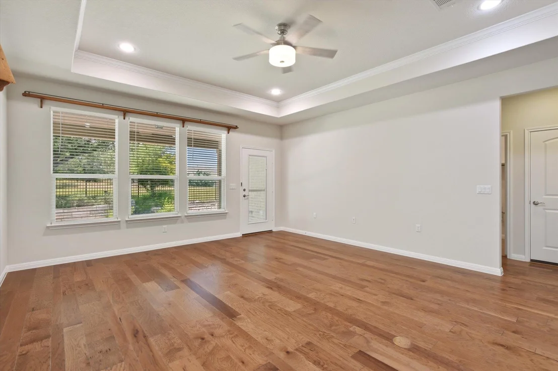 Photo of 104 Coffee Mill Creek RD