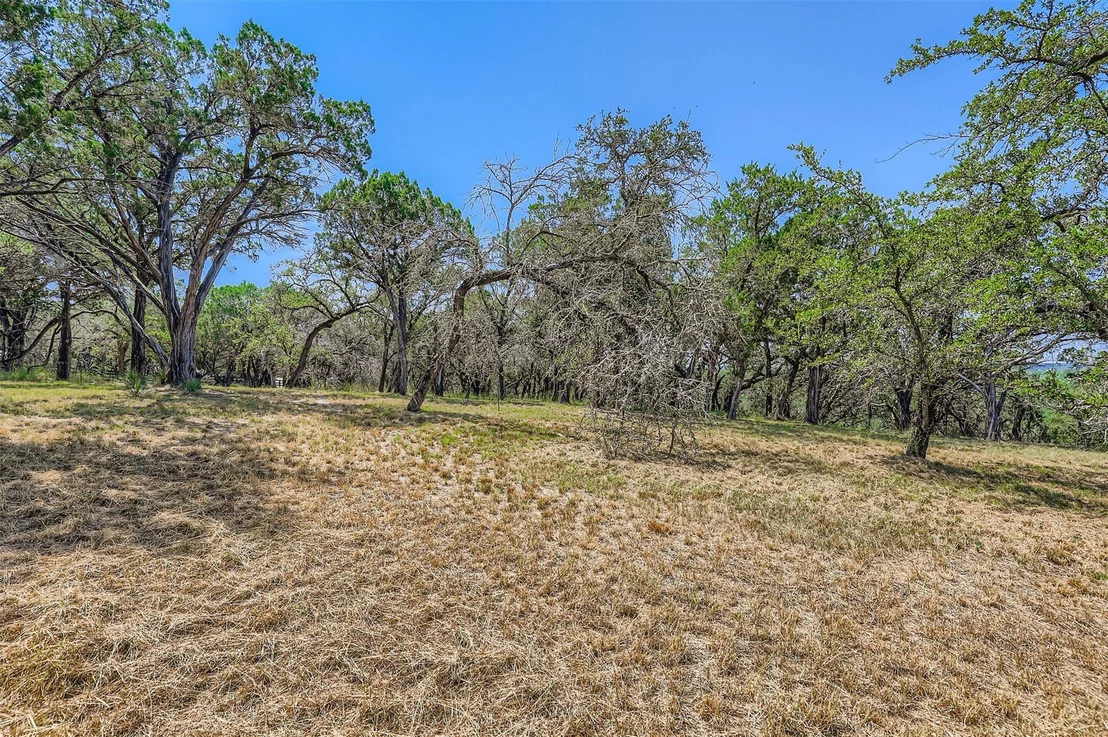 Photo of Lot 14-A CAROL CV