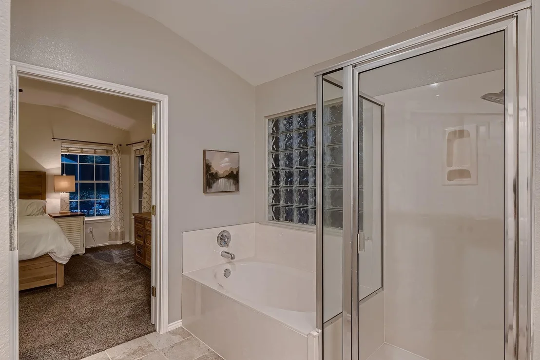 Photo of 2917 Perceval LN