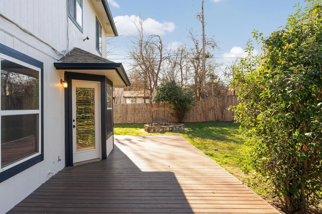 Photo of 12708 Parkland DR